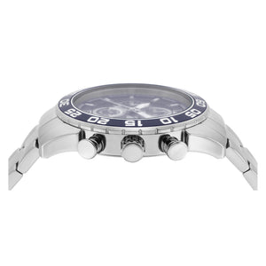 RELOJ CLÁSICO PARA HOMBRE INVICTA SPECIALTY 1013 - ACERO