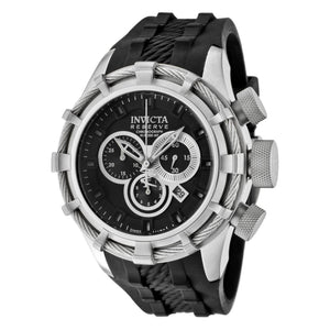 Reloj Invicta reserve 1222