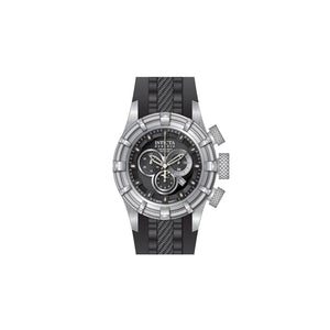 Reloj Invicta reserve 1222