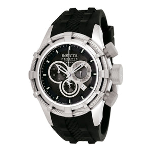 Reloj Invicta reserve 1222