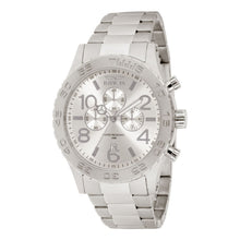 Cargar imagen en el visor de la galería, RELOJ CLÁSICO PARA HOMBRE INVICTA SPECIALTY 1269 - ACERO