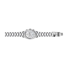 Cargar imagen en el visor de la galería, RELOJ CLÁSICO PARA HOMBRE INVICTA SPECIALTY 1269 - ACERO