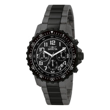 Cargar imagen en el visor de la galería, RELOJ CLÁSICO PARA HOMBRE INVICTA SPECIALTY 1328 - GRIS