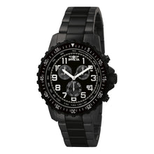 Cargar imagen en el visor de la galería, RELOJ CLÁSICO PARA HOMBRE INVICTA SPECIALTY 1328 - BRONCE METÁLICO