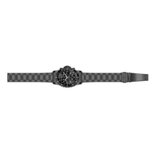 Cargar imagen en el visor de la galería, RELOJ CLÁSICO PARA HOMBRE INVICTA SPECIALTY 1328 - GRIS