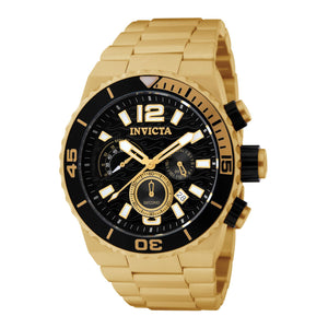 Reloj Invicta Pro Diver 1343