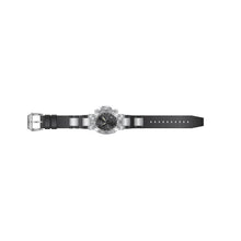 Cargar imagen en el visor de la galería, RELOJ DEPORTIVO PARA HOMBRE INVICTA SUBAQUA 1380 - NEGRO, ACERO