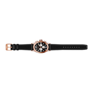 Reloj Invicta specialty 1429