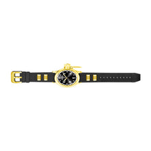 Cargar imagen en el visor de la galería, RELOJ  PARA HOMBRE INVICTA RUSSIAN DIVER 1436 - ORO NEGRO