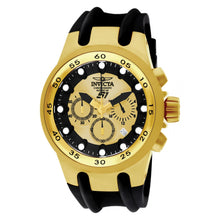 Cargar imagen en el visor de la galería, RELOJ  PARA HOMBRE INVICTA S1 RALLY 1511 - NEGRO