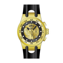 Cargar imagen en el visor de la galería, RELOJ  PARA HOMBRE INVICTA S1 RALLY 1511 - NEGRO