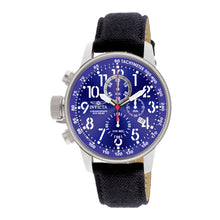 Cargar imagen en el visor de la galería, RELOJ  PARA HOMBRE INVICTA I-FORCE 1513 - AZUL