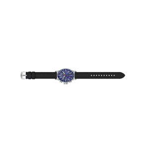 RELOJ  PARA HOMBRE INVICTA I-FORCE 1513 - AZUL