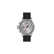 Cargar imagen en el visor de la galería, RELOJ  PARA HOMBRE INVICTA I-FORCE 1514 - BLANCO