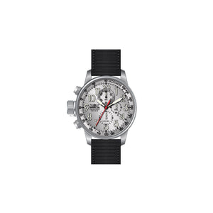 RELOJ  PARA HOMBRE INVICTA I-FORCE 1514 - BLANCO