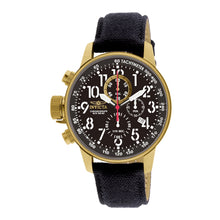 Cargar imagen en el visor de la galería, RELOJ  PARA HOMBRE INVICTA I-FORCE 1515 - NEGRO