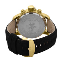 Cargar imagen en el visor de la galería, RELOJ  PARA HOMBRE INVICTA I-FORCE 1516 - NEGRO