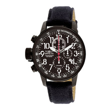 Cargar imagen en el visor de la galería, RELOJ  PARA HOMBRE INVICTA I-FORCE 1517 - NEGRO