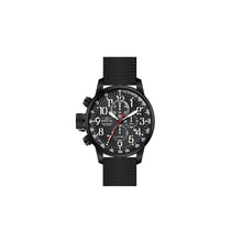 Cargar imagen en el visor de la galería, RELOJ  PARA HOMBRE INVICTA I-FORCE 1517 - NEGRO