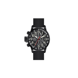 RELOJ  PARA HOMBRE INVICTA I-FORCE 1517 - NEGRO