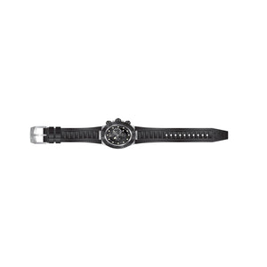 RELOJ DEPORTIVO PARA HOMBRE INVICTA SUBAQUA 1530 - NEGRO