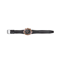 Cargar imagen en el visor de la galería, RELOJ DEPORTIVO PARA HOMBRE INVICTA SUBAQUA 1532 - NEGRO