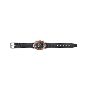RELOJ DEPORTIVO PARA HOMBRE INVICTA SUBAQUA 1532 - NEGRO