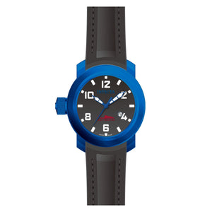 RELOJ  PARA HOMBRE INVICTA SEA HUNTER 1548 - NEGRO