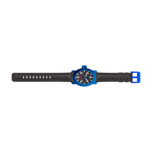 RELOJ  PARA HOMBRE INVICTA SEA HUNTER 1548 - NEGRO