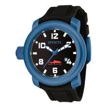 Cargar imagen en el visor de la galería, RELOJ  PARA HOMBRE INVICTA SEA HUNTER 1548 - NEGRO