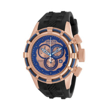 Cargar imagen en el visor de la galería, RELOJ DEPORTIVO PARA HOMBRE INVICTA BOLT 15780 - NEGRO