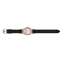 Cargar imagen en el visor de la galería, RELOJ DEPORTIVO PARA MUJER INVICTA ANGEL 1645 - NEGRO