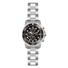 Cargar imagen en el visor de la galería, RELOJ  PARA HOMBRE INVICTA PRO DIVER 1768 - BRONCE