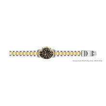 Cargar imagen en el visor de la galería, RELOJ  PARA HOMBRE INVICTA PRO DIVER 1772 - DORADO