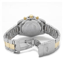 Cargar imagen en el visor de la galería, RELOJ  PARA HOMBRE INVICTA PRO DIVER 1772 - DORADO
