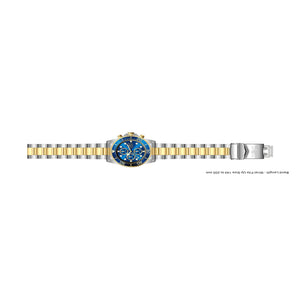 RELOJ  PARA HOMBRE INVICTA PRO DIVER 1773 - AZUL