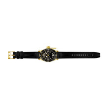 Cargar imagen en el visor de la galería, RELOJ CLÁSICO PARA HOMBRE INVICTA SPECIALTY 1792 - NEGRO