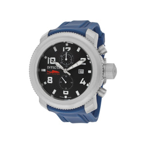 RELOJ  PARA HOMBRE INVICTA SEA HUNTER 1858 - AZUL