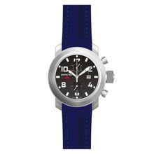 Cargar imagen en el visor de la galería, RELOJ  PARA HOMBRE INVICTA SEA HUNTER 1858 - AZUL