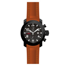 Cargar imagen en el visor de la galería, RELOJ  PARA HOMBRE INVICTA SEA HUNTER 1865 - NARANJA