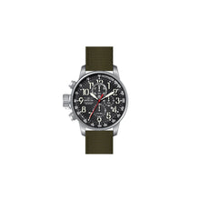 Cargar imagen en el visor de la galería, RELOJ  PARA HOMBRE INVICTA I-FORCE 1873 - VERDE OLIVA