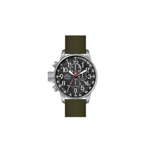 RELOJ  PARA HOMBRE INVICTA I-FORCE 1873 - VERDE OLIVA