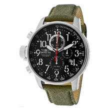 Cargar imagen en el visor de la galería, RELOJ  PARA HOMBRE INVICTA I-FORCE 1873 - VERDE OLIVA