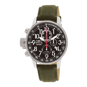 RELOJ  PARA HOMBRE INVICTA I-FORCE 1873 - VERDE OLIVA
