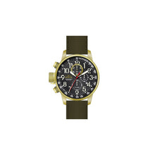 Cargar imagen en el visor de la galería, RELOJ  PARA HOMBRE INVICTA I-FORCE 1875 - VERDE OLIVA