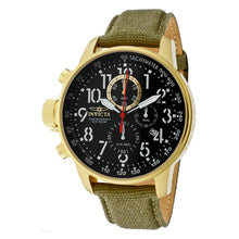 Cargar imagen en el visor de la galería, RELOJ  PARA HOMBRE INVICTA I-FORCE 1875 - VERDE OLIVA