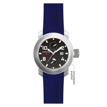 Cargar imagen en el visor de la galería, RELOJ  PARA HOMBRE INVICTA SEA HUNTER 1985 - AZUL