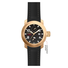 Cargar imagen en el visor de la galería, RELOJ  PARA HOMBRE INVICTA SEA HUNTER 1988 - NEGRO