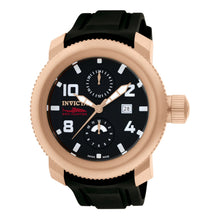 Cargar imagen en el visor de la galería, RELOJ  PARA HOMBRE INVICTA SEA HUNTER 1988 - NEGRO
