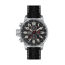 Cargar imagen en el visor de la galería, RELOJ CLÁSICO PARA HOMBRE INVICTA I-FORCE 2770 - NEGRO